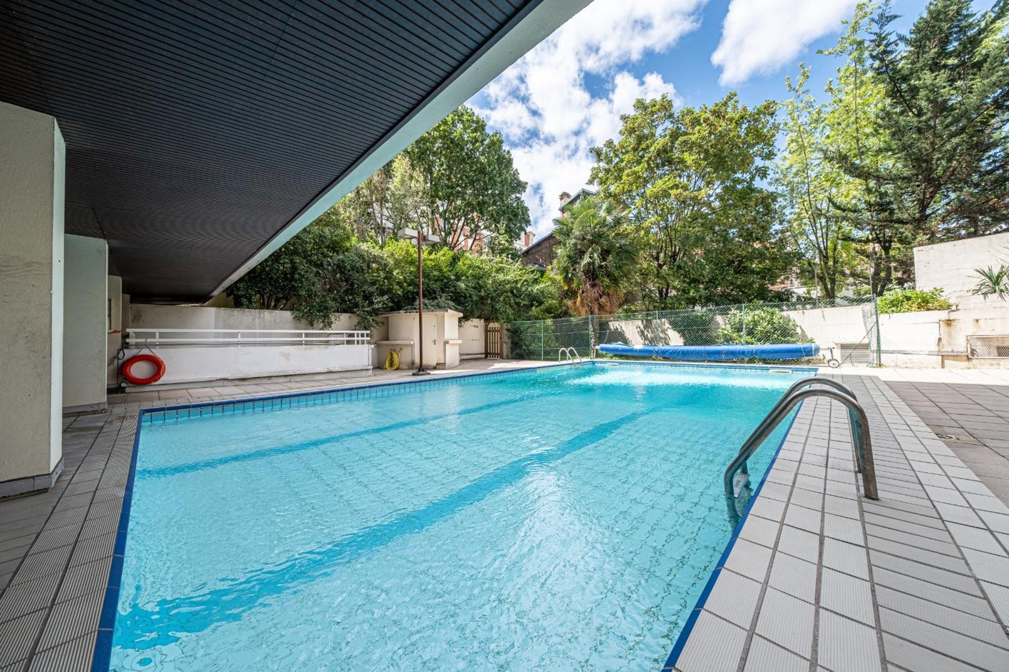 Villa Montmartre 4P-Sacre Coeur 파리 외부 사진